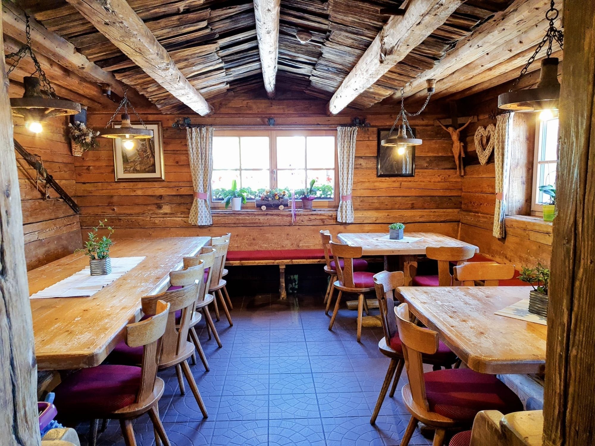 wasserfaller ristorante di montagna (2).jpg