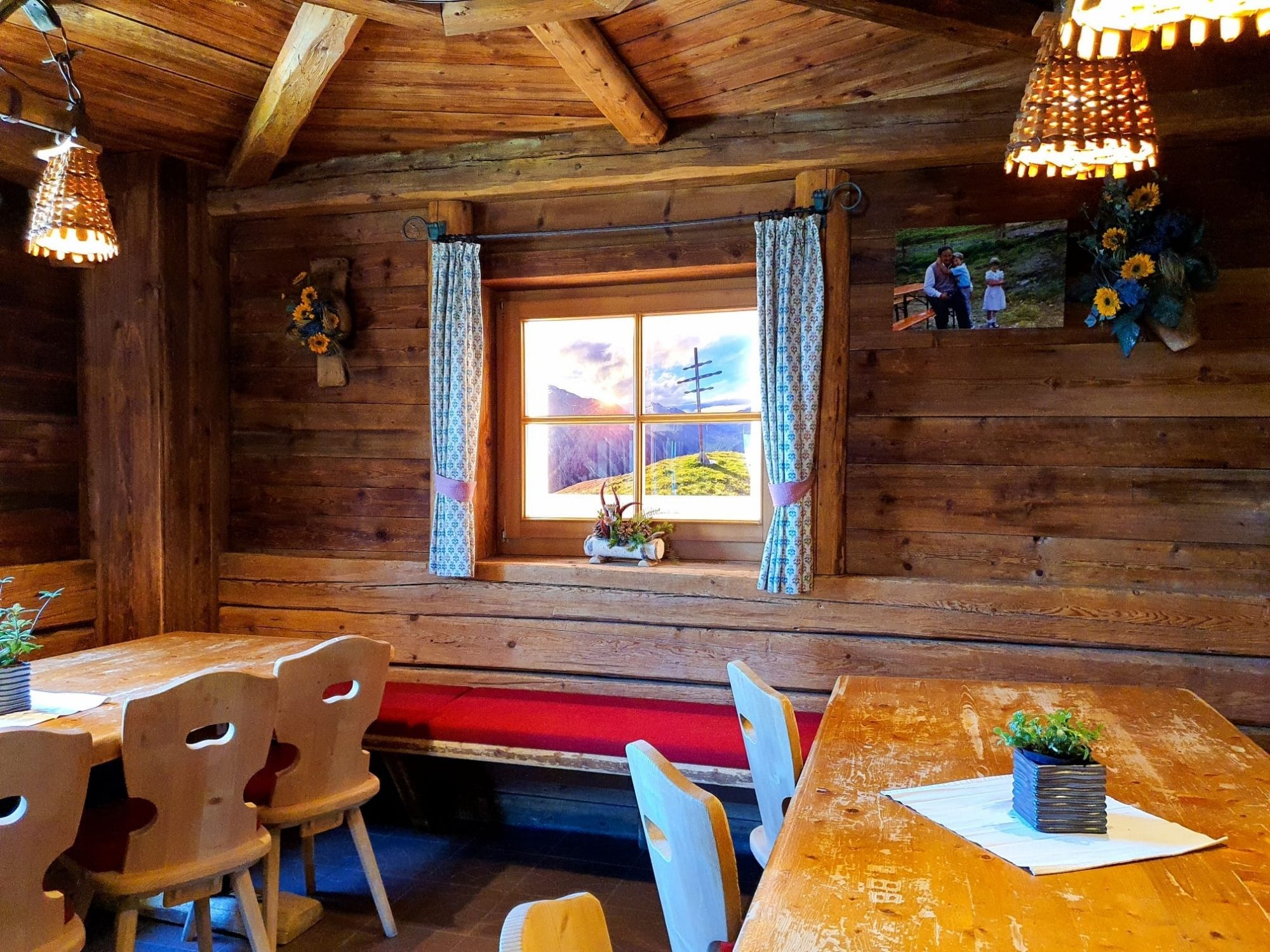 wasserfaller ristorante di montagna (3).jpg