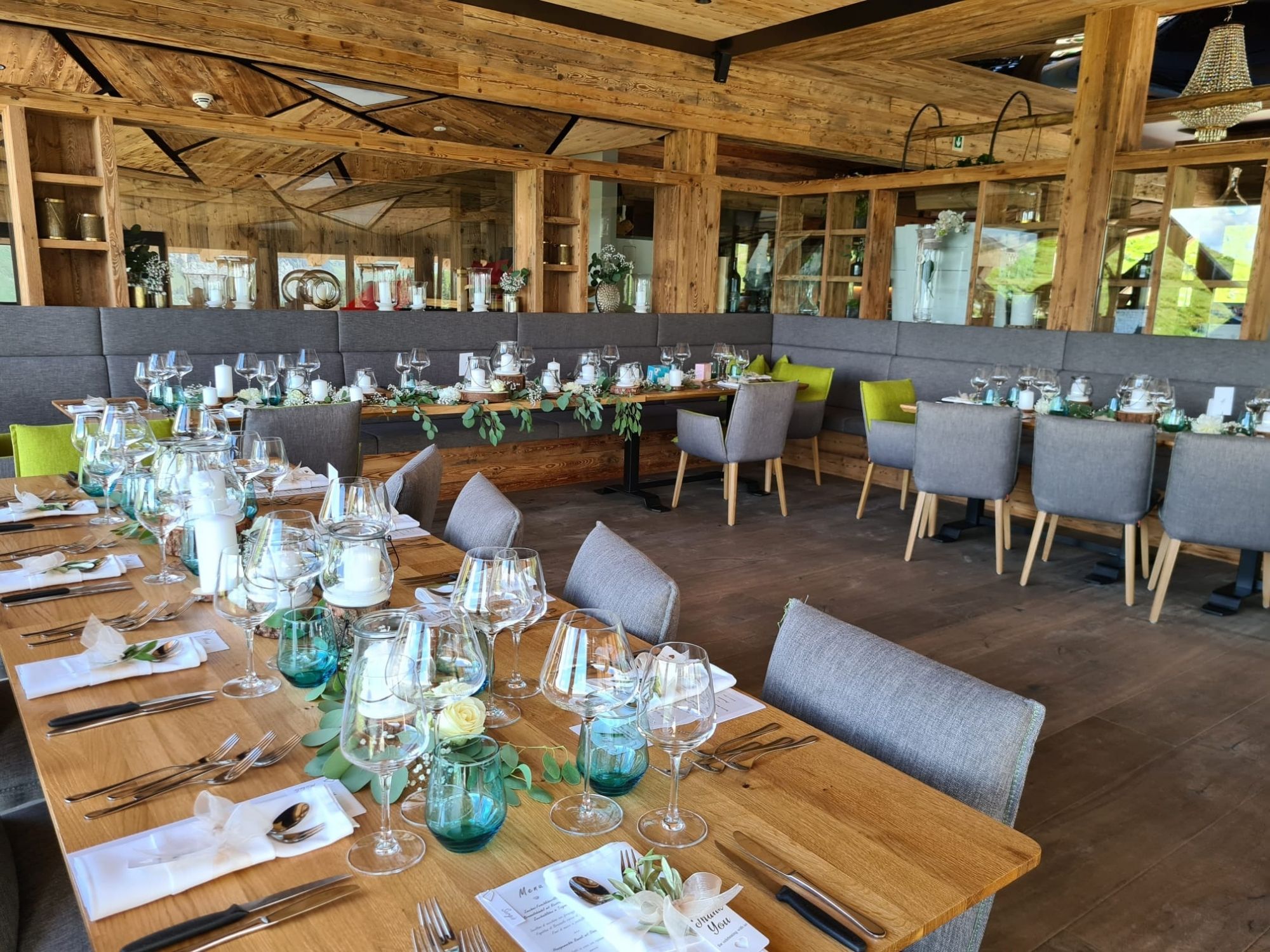 wasserfaller ristorante di montagna (4).jpg